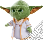 Star Wars: Simba Toys - Young Jedi Adventures Master Cm.25 giochi