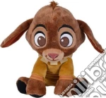 Disney: Simba Toys - Wish - Valentino Peluche Cm.25 giochi