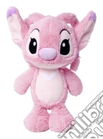 Disney: Simba Toys - Angel Baby Cm.25 giochi