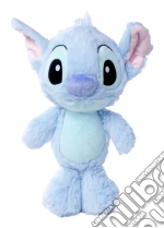 Disney: Simba Toys - Lilo And Stitch - Stitch Baby Cm.25 giochi