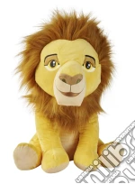 Disney: Simba Toys - Mufasa Cm.45 giochi