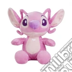 Disney: Simba Toys - Lilo & Stitch - Angel (Peluche Cm. 30) giochi