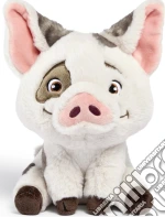 Disney: Simba Toys - Oceania 2 - Maialino Pua (Peluche Cm. 25) giochi