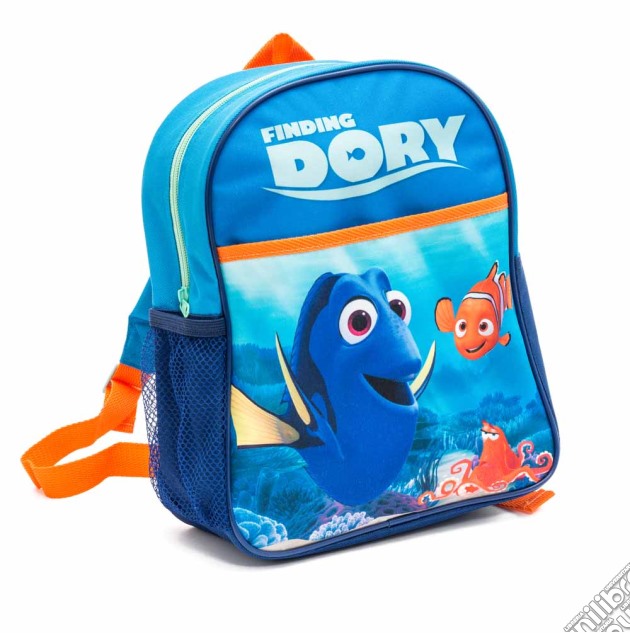 Alla Ricerca Di Dory - Zaino 24x10x31 Cm gioco