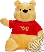 Disney: Simba Toys - Winnie The Pooh Peluche 61 Cm giochi