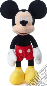 Disney: Topolino Jumbo Cm.120 giochi