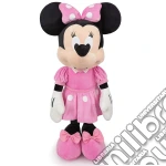 Disney: Minnie Jumbo Abito Rosa Cm.120 giochi