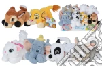 Disney Classic Animals - Peluche 20 Cm (Assortimento) giochi