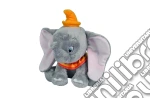 Disney: Simba Toys - Dumbo Special Gift Cm.25 giochi