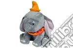 Disney: Simba Toys - Dumbo Special Gift Cm.45 giochi