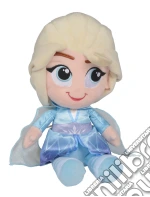 Elsa Cm.25 giochi