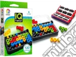 Smart Games: Iq Twist - Display 12 Pz. giochi