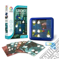 Smart Games: Caccia Al Fantasma giochi