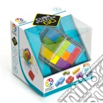 Smart Games: Cube Puzzler - Go giochi
