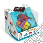 Smart Games: Cube Puzzler - Pro giochi