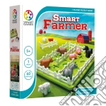 Smart Games: Smart Farmer giochi