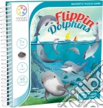 Smart Games: Flippin' Dolphins giochi