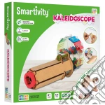 Smart Games: Smartivity - Kaleidoscope giochi