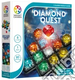 Smart Games: Diamond Quest giochi