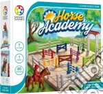 Smart Games: Horse Academy giochi