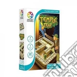 Smart Games: La Trappola Del Tempio - Italian Version giochi