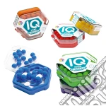Smart Games - Iq Hexpert giochi