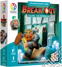 Smart Games: Break-Out giochi