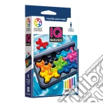 Smart Games - Iq Waves giochi