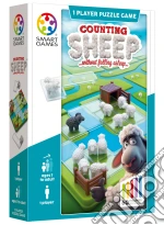 Smart Games - Counting Sheep giochi