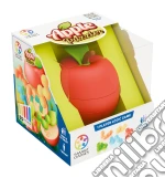 Smart Games - Apple Puzzler giochi