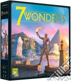 7 Wonders - Nuova Edizione gioco di GTAV