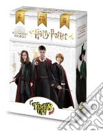 Asmodee: Time's Up - Big Box Harry Potter: Ed. Italiana giochi