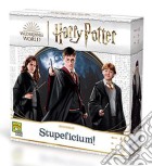 Harry Potter: Stupeficium giochi