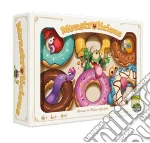 Asmodee: Monstrolicious giochi