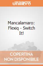 Mancalamaro: Flexiq - Switch It! gioco