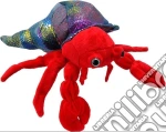 Wild Planet: All About Nature Hermit Crab 20Cm giochi