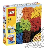 Lego - Primi Mattoncini - Confezione Maxi