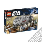 Lego - Star Wars - Clone Turbo Tank giochi