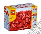 Lego - Mattoncini - Tegole giochi
