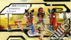 Lego - Ninjago - Il Bowling Scheletrico giochi