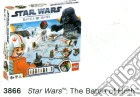 Lego - Games - Star Wars: The Battle Of Hoth giochi
