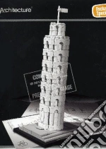 Lego - Architecture - Torre Di Pisa