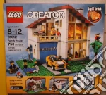 Lego - Creator - La Villetta Familiare