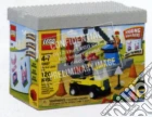 Lego - Mattoncini - Il Mio Primo Set giochi