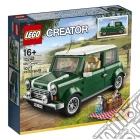 Lego 10242 - Creator - Speciale Collezionisti - Mini Cooper giochi