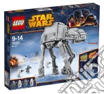 Lego - Star Wars - At-At