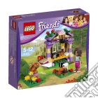 Lego - Friends - Il Rifugio Di Montagna Di Andrea giochi