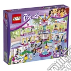 Lego - Friends - Centro Commerciale Di Heartlake giochi