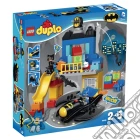 Lego - Duplo - Super Heroes - Avventura Nella Batcaverna giochi