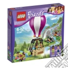 Lego 41097 - Friends - La Mongolfiera Di Heartlake giochi